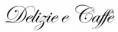 /album/partner/delizie%20e%20caff%c3%a8-jpg/